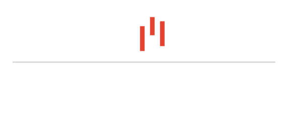 Logo of Demos - Family Wealth Management